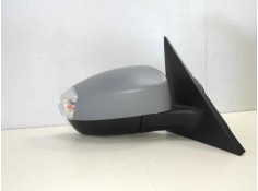 Recambio de retrovisor izquierdo para ford galaxy (ca1) referencia OEM IAM 6M2117682MA 27092318 FD0797333
