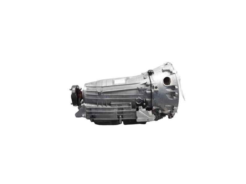 Recambio de caja cambios para mercedes-benz clase c (w204) coupe c 220 cdi blueefficiency (204.302) referencia OEM IAM 722908  