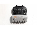 LUZ INTERIOR 92800F2000BF3 92800F2000BF3 