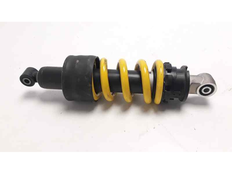 Recambio de amortiguador trasero para honda cb 650f referencia OEM IAM   