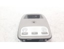 LUZ INTERIOR A4536902900 A4536902900 