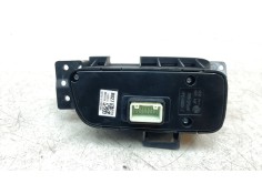 Recambio de mando multifuncion para hyundai santa fe 2.2 crdi cat referencia OEM IAM 93700S1260NNB   2