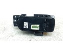 MANDO MULTIFUNCION 93700S1260NNB 93700S1260NNB 
