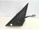 RETROVISOR IZQUIERDO 6M2117682MA 27092318 FD0797333