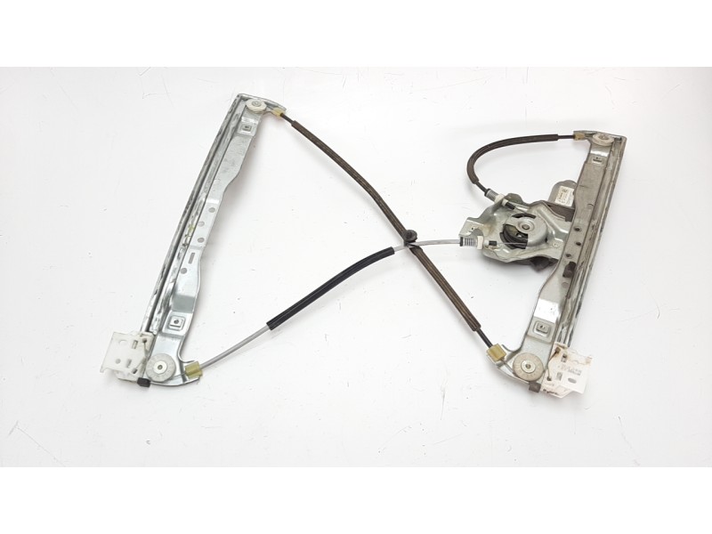 Recambio de elevalunas delantero izquierdo para ds 3 desire referencia OEM IAM 9802740880 106075117 