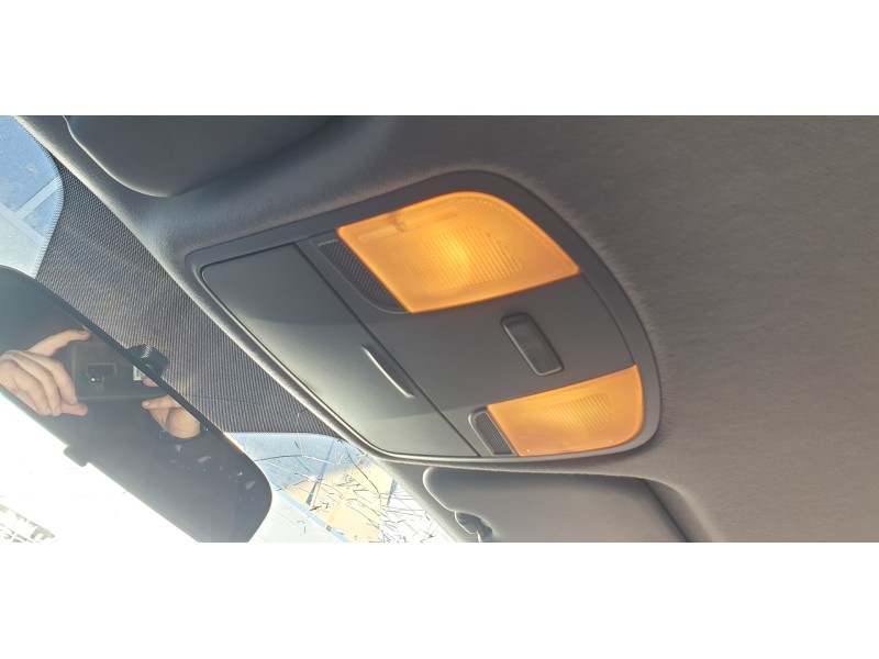 Recambio de luz interior para kia rio (yb) 1.2 cat referencia OEM IAM 92800F2000BF3  