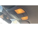 LUZ INTERIOR 92800F2000BF3 92800F2000BF3 