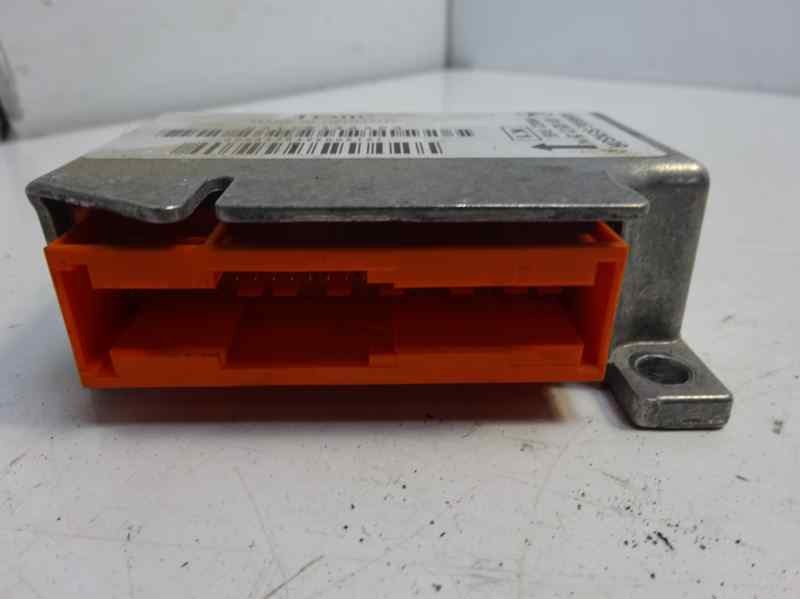 Recambio de centralita airbag para mercedes-benz clase e (w210) berlina 320 (210.065) referencia OEM IAM H3T7B14A6P3 0018202126 