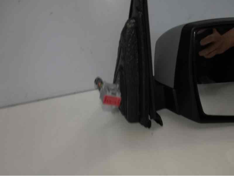 Recambio de retrovisor izquierdo para ford galaxy (ca1) referencia OEM IAM 6M2117682MA 27092318 FD0797333