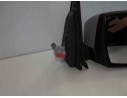 RETROVISOR IZQUIERDO 6M2117682MA 6M2117682MA FD0797333 27092318