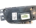 MANDO MULTIFUNCION 93700S1260NNB 93700S1260NNB 