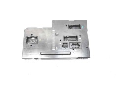 CAJA RELES / FUSIBLES 5DK00922589 5DK00922589 