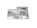 CAJA RELES / FUSIBLES 5DK00922589 5DK00922589 