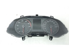 CUADRO INSTRUMENTOS 6F0920740D 6F0920740D 