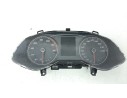 CUADRO INSTRUMENTOS 6F0920740D 6F0920740D 