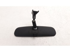 Recambio de espejo para honda hr-v (..) 1.5 vtec cat referencia OEM IAM 72750T7A003   2