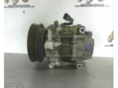 COMPRESOR AIRE ACONDICIONADO 4425002071 4425002071 6888 4425002071