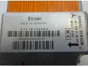 CENTRALITA AIRBAG H3T7B14A6P3 0018202126 MRSZ29169