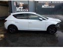 SEAT LEON (5F1)