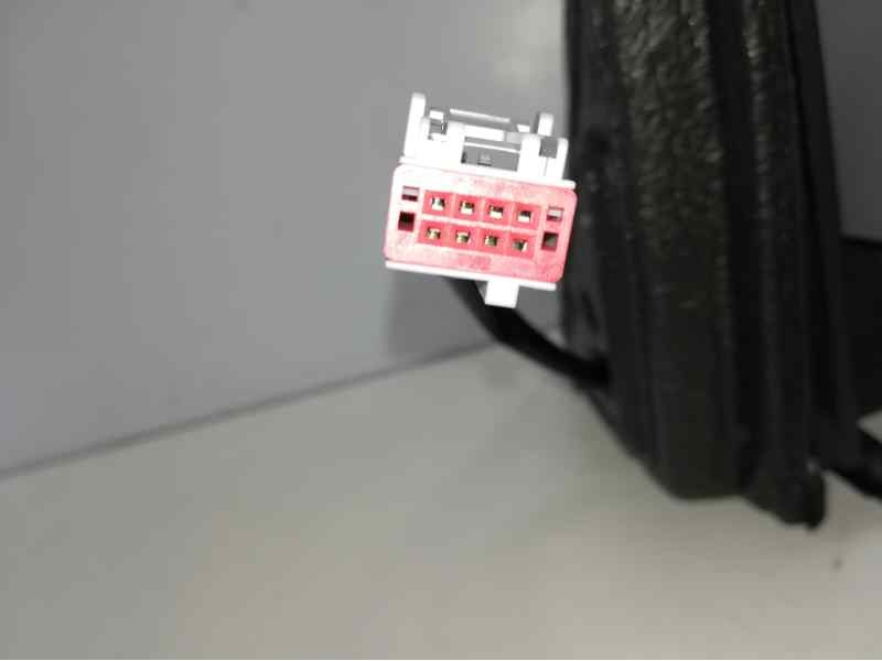 Recambio de retrovisor izquierdo para ford galaxy (ca1) referencia OEM IAM 6M2117682MA 27092318 FD0797333