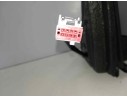 RETROVISOR IZQUIERDO 6M2117682MA 6M2117682MA FD0797333 27092318