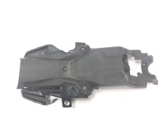 GUARDABARROS TRASERO 80102MKYD50 