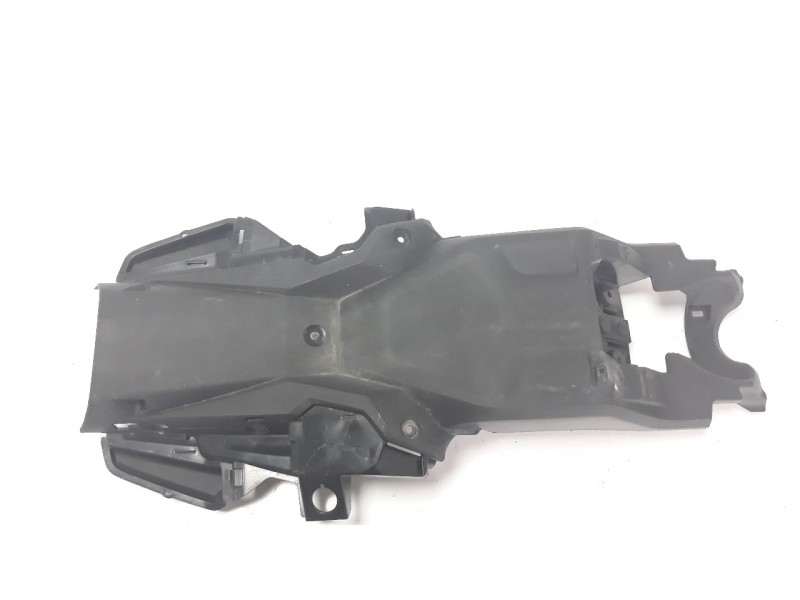 Recambio de guardabarros trasero para honda cbr 650r referencia OEM IAM 80102MKYD50  