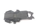 GUARDABARROS TRASERO 80102MKYD50 80102MKYD50 