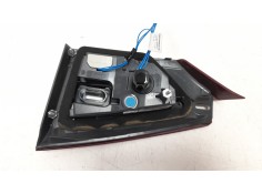 Recambio de piloto trasero derecho interior para ford mondeo lim. hybrid referencia OEM IAM 20500206   2