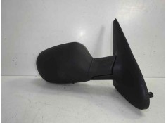 Recambio de retrovisor derecho para renault megane i berlina hatchback (ba0) referencia OEM IAM 7700834184 1051915013 