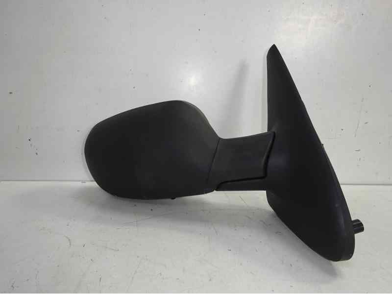 Recambio de retrovisor derecho para renault megane i berlina hatchback (ba0) referencia OEM IAM 7700834184 1051915013 