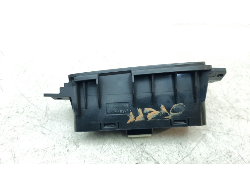 Recambio de mando multifuncion para hyundai santa fe 2.2 crdi cat referencia OEM IAM 93700S1260NNB  
