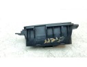 MANDO MULTIFUNCION 93700S1260NNB 93700S1260NNB 