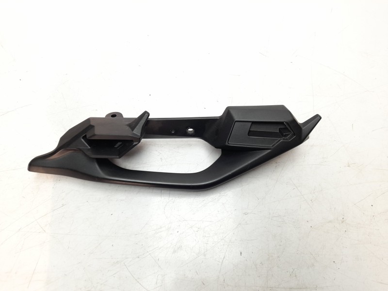 Recambio de aleron trasero para kawasaki versys 650 versys 650 referencia OEM IAM 46075059318R  