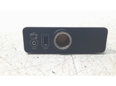 Recambio de modulo electronico para jaguar xf 3.0 v6 diesel luxury referencia OEM IAM CPLA19C166CB  