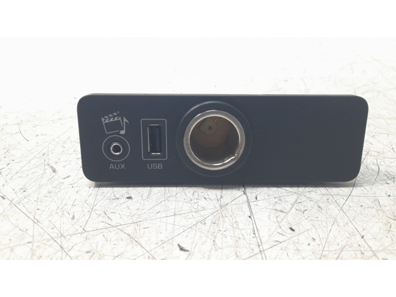 Recambio de modulo electronico para jaguar xf 3.0 v6 diesel luxury referencia OEM IAM CPLA19C166CB  