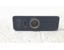 MODULO ELECTRONICO CPLA19C166CB CPLA19C166CB 
