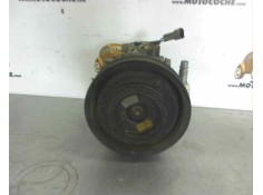 Recambio de compresor aire acondicionado para fiat bravo (182) td 100 sx referencia OEM IAM 4425002071 4425002071 6888 2