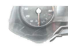 Recambio de cuadro instrumentos para seat ibiza (kj1) 1.0 referencia OEM IAM 6F0920740D   2