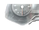 CUADRO INSTRUMENTOS 6F0920740D 6F0920740D 