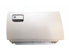 GUANTERA 5555042040 5555042040 