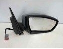 RETROVISOR IZQUIERDO 6M2117682MA 6M2117682MA FD0797333 27092318