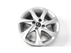 LLANTA 16PULGADAS 9673773977 