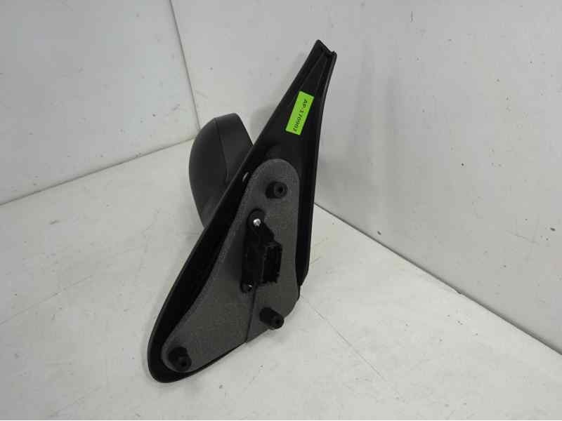 Recambio de retrovisor derecho para renault megane i berlina hatchback (ba0) referencia OEM IAM 7700834184 1051915013 