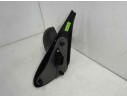 RETROVISOR DERECHO 7700834184 7700834184 1051915013