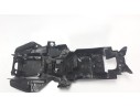 GUARDABARROS TRASERO 80102MKYD50 80102MKYD50 