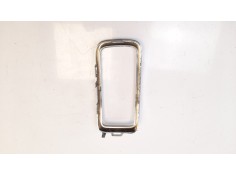 Recambio de moldura para jeep renegade 1.0 t-gdi cat referencia OEM IAM 735687346   2