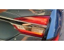 PILOTO TRASERO DERECHO INTERIOR 20500206 20500206 