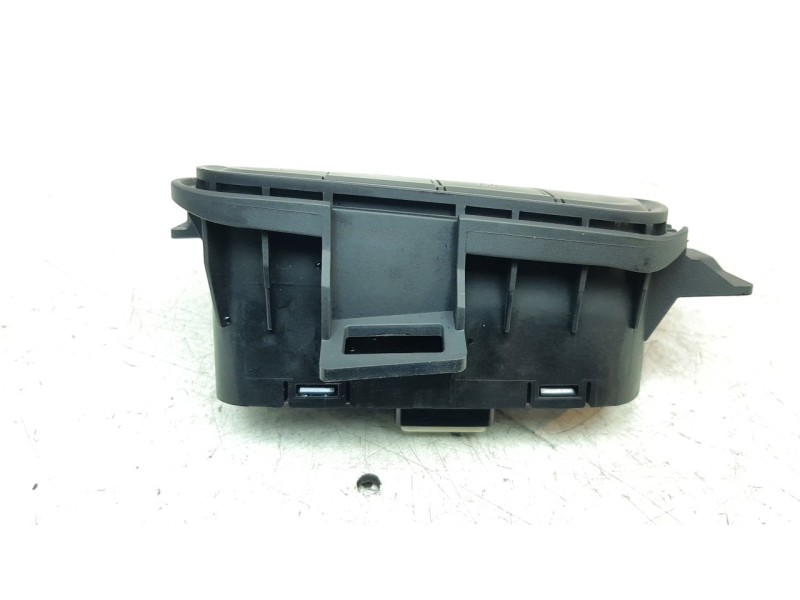 Recambio de mando multifuncion para hyundai santa fe 2.2 crdi cat referencia OEM IAM 93700S1260NNB  