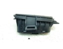 MANDO MULTIFUNCION 93700S1260NNB 93700S1260NNB 